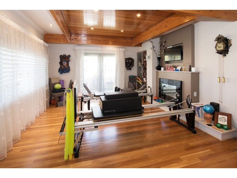 9 Matisse Way, Yalyalup WA 6280