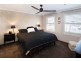 9 Matisse Way, Yalyalup WA 6280