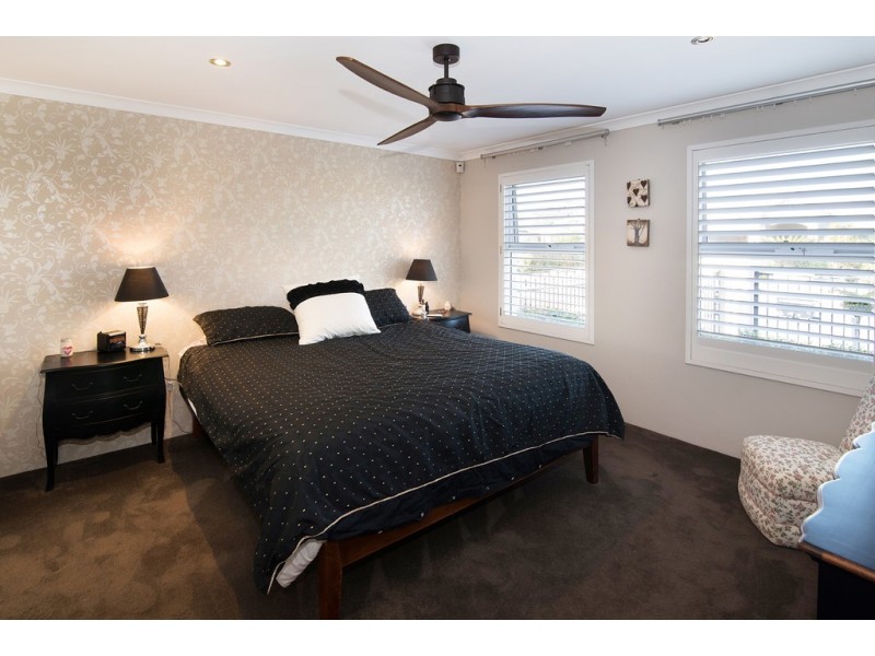 9 Matisse Way, Yalyalup WA 6280
