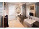 9 Matisse Way, Yalyalup WA 6280