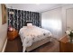 9 Matisse Way, Yalyalup WA 6280