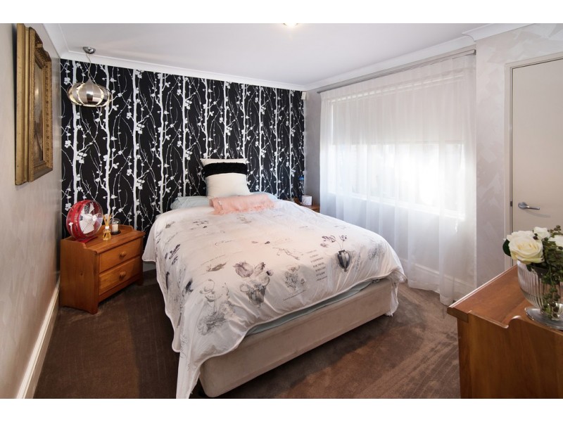 9 Matisse Way, Yalyalup WA 6280