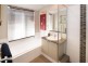9 Matisse Way, Yalyalup WA 6280