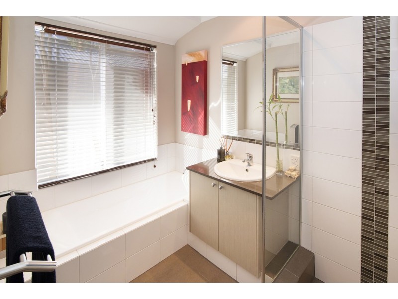 9 Matisse Way, Yalyalup WA 6280