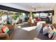 9 Matisse Way, Yalyalup WA 6280
