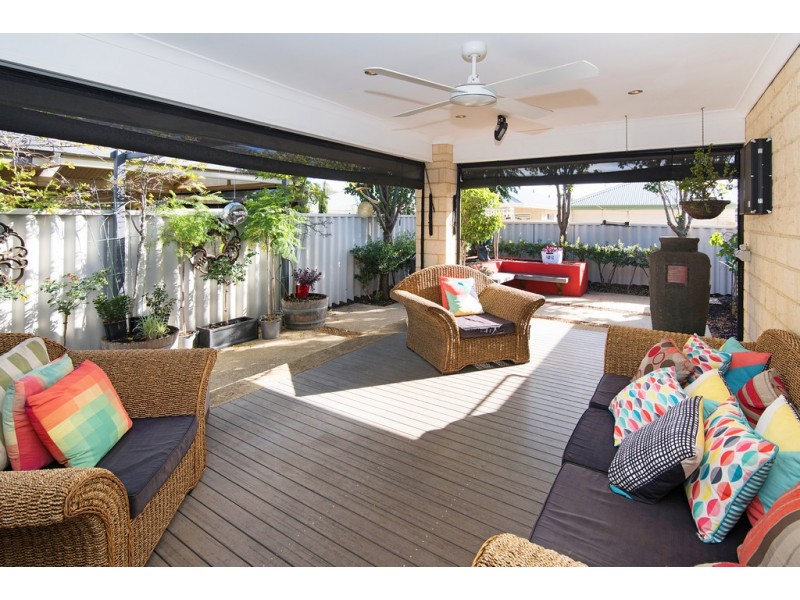 9 Matisse Way, Yalyalup WA 6280