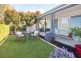 9 Matisse Way, Yalyalup WA 6280