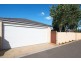 9 Matisse Way, Yalyalup WA 6280