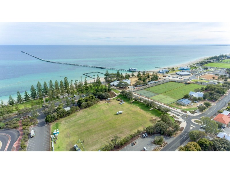7/63 Gale Street, West Busselton WA 6280