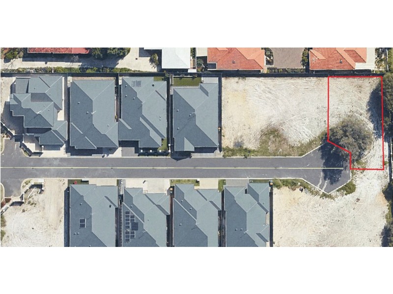 7/63 Gale Street, West Busselton WA 6280