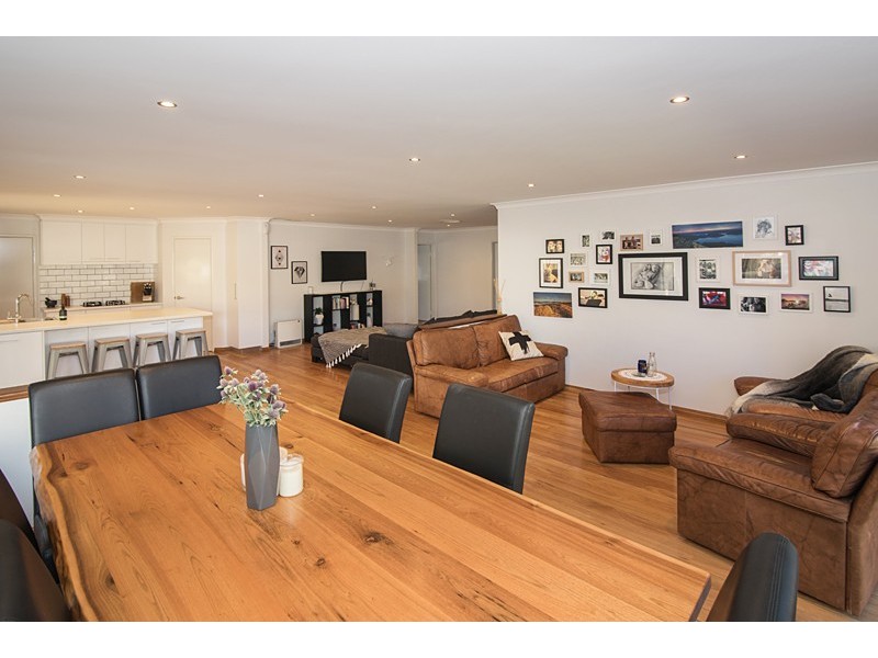 9 Edith Agnes Circle, West Busselton WA 6280