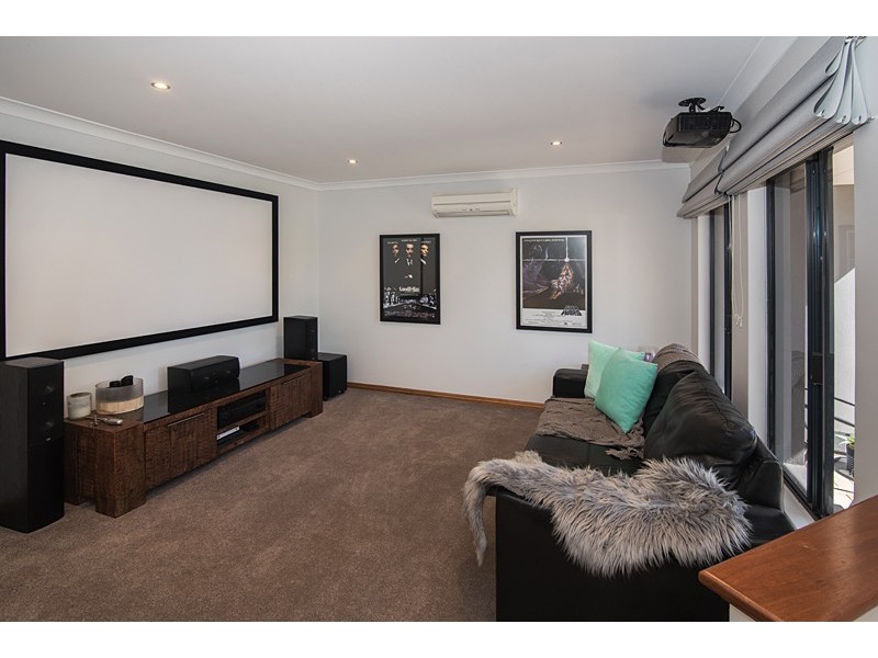 9 Edith Agnes Circle, West Busselton WA 6280