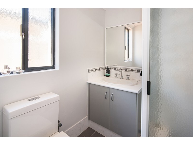 9 Edith Agnes Circle, West Busselton WA 6280