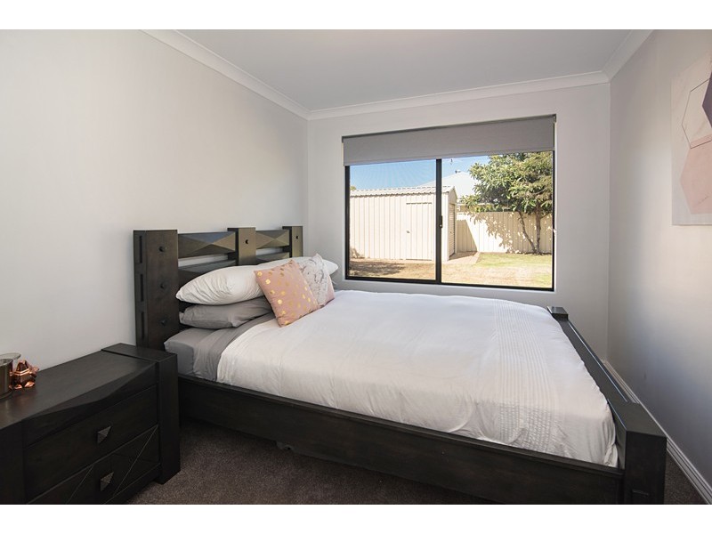 9 Edith Agnes Circle, West Busselton WA 6280