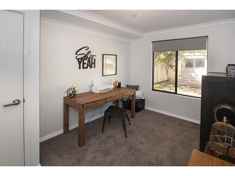 9 Edith Agnes Circle, West Busselton WA 6280