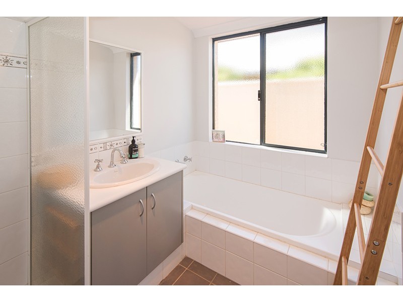 9 Edith Agnes Circle, West Busselton WA 6280