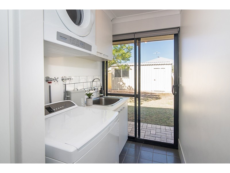 9 Edith Agnes Circle, West Busselton WA 6280