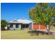 9 Edith Agnes Circle, West Busselton WA 6280
