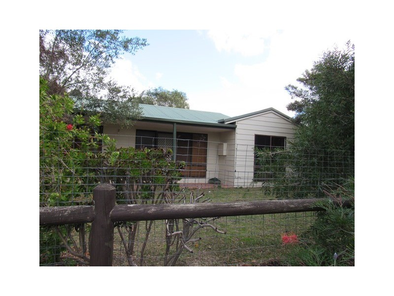 9 Woodard Avenue, Margaret River WA 6285