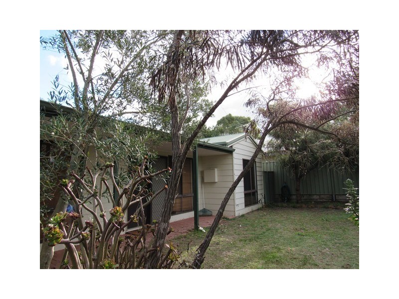 9 Woodard Avenue, Margaret River WA 6285