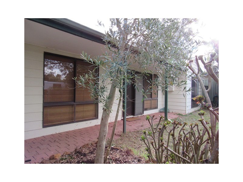 9 Woodard Avenue, Margaret River WA 6285