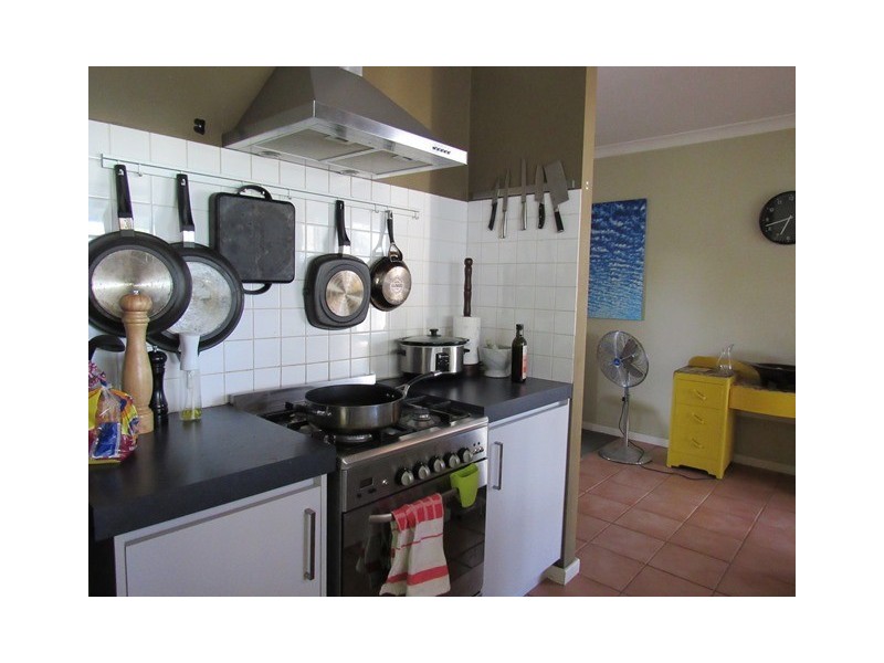 9 Woodard Avenue, Margaret River WA 6285