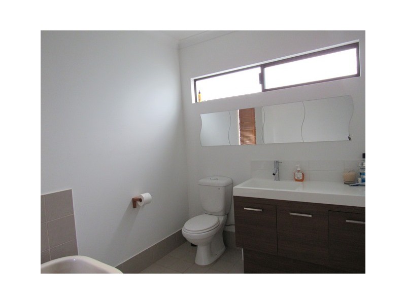 9 Woodard Avenue, Margaret River WA 6285