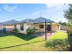5 Flinders Crescent, Abbey WA 6280