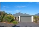 5 Flinders Crescent, Abbey WA 6280