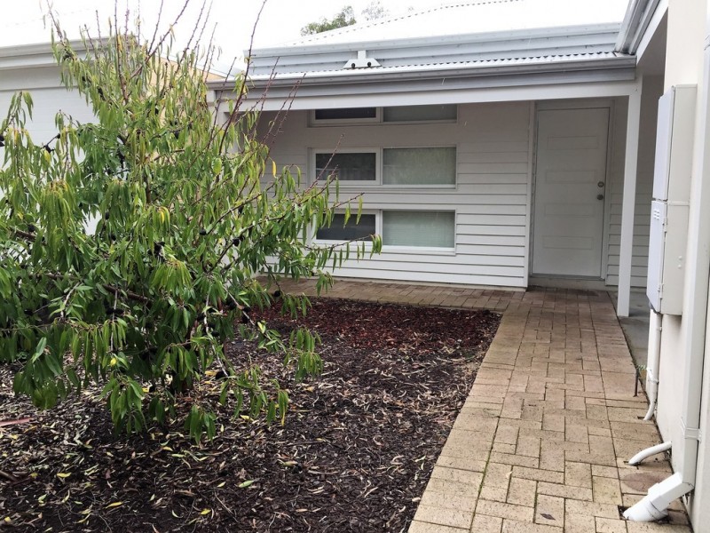 8/3 Spindrift Cove, Quindalup WA 6281