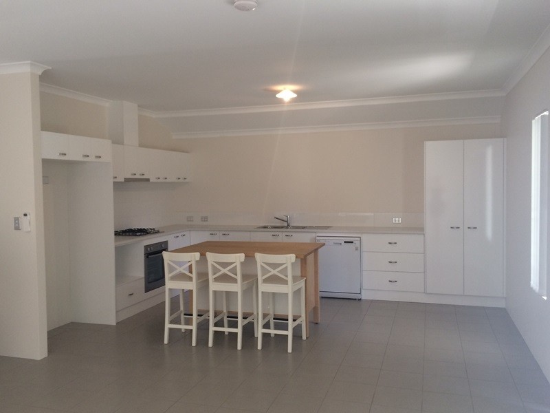 8/3 Spindrift Cove, Quindalup WA 6281