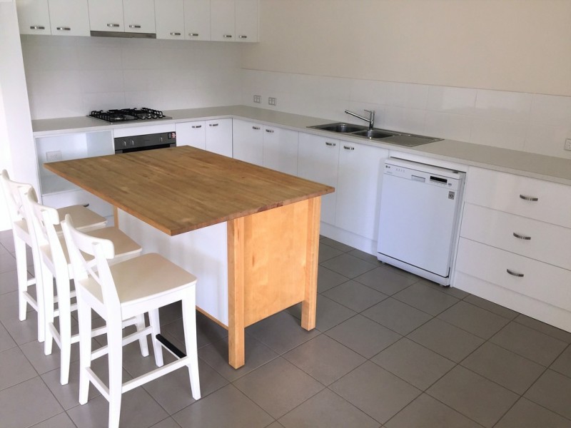 8/3 Spindrift Cove, Quindalup WA 6281