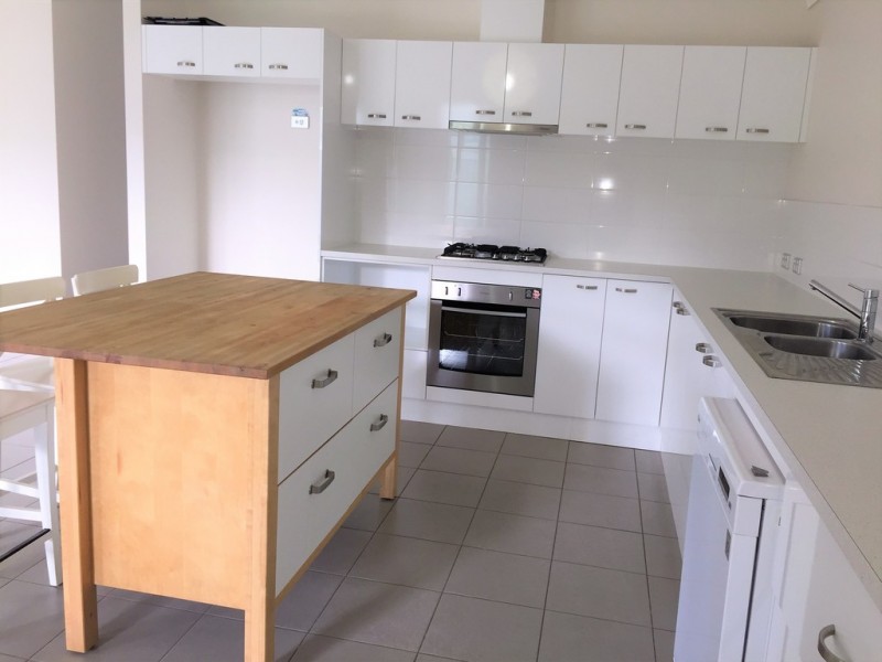 8/3 Spindrift Cove, Quindalup WA 6281