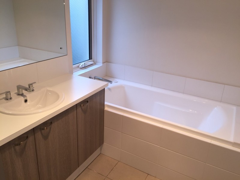 8/3 Spindrift Cove, Quindalup WA 6281