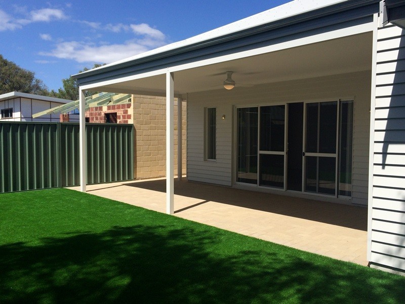 8/3 Spindrift Cove, Quindalup WA 6281