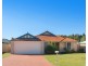 20 Pigeon Rise, Geographe WA 6280