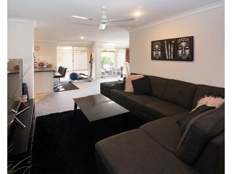 20 Pigeon Rise, Geographe WA 6280