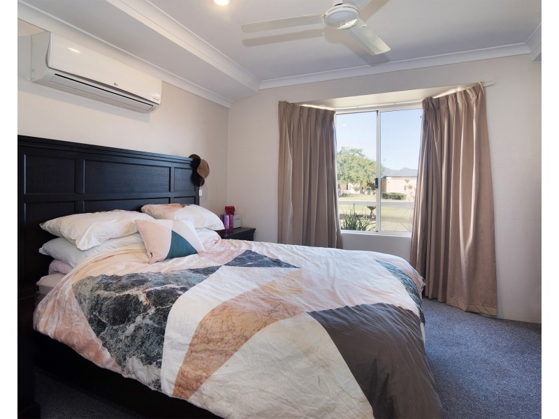 20 Pigeon Rise, Geographe WA 6280