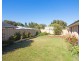 20 Pigeon Rise, Geographe WA 6280