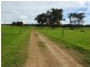 Lot 3 Bussell Highway, Cowaramup WA 6284