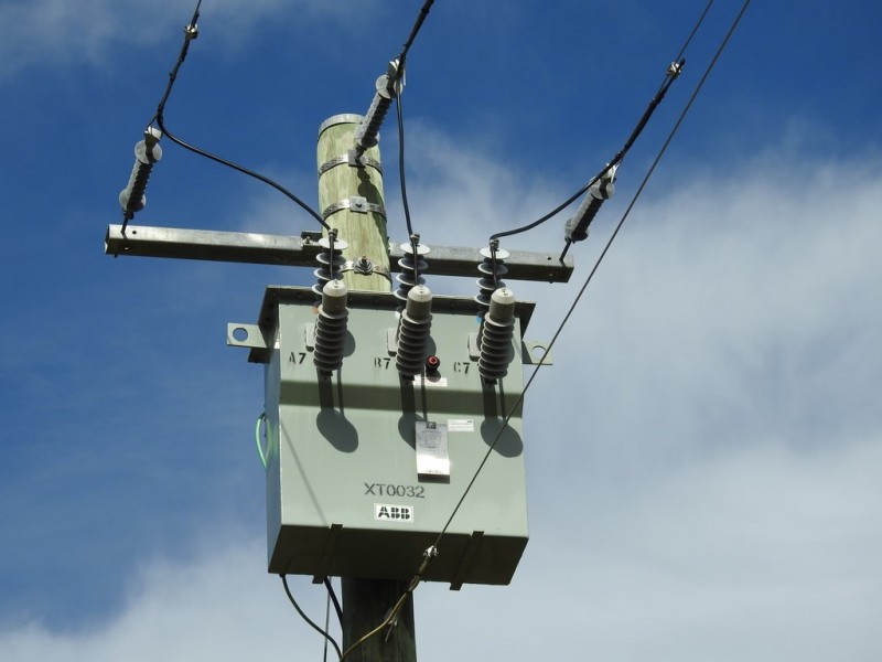 Lot 3 Bussell Highway, Cowaramup WA 6284