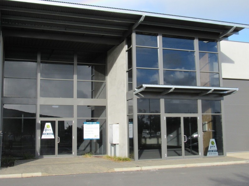 3/30 Burler Drive, Vasse WA 6280