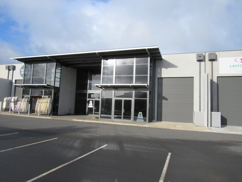 3/30 Burler Drive, Vasse WA 6280