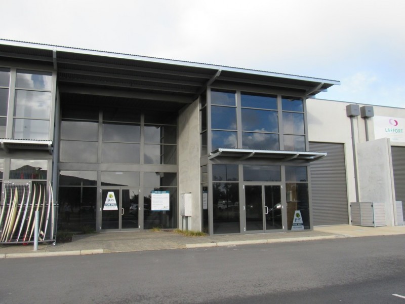 3/30 Burler Drive, Vasse WA 6280