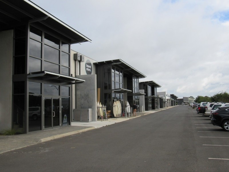 3/30 Burler Drive, Vasse WA 6280