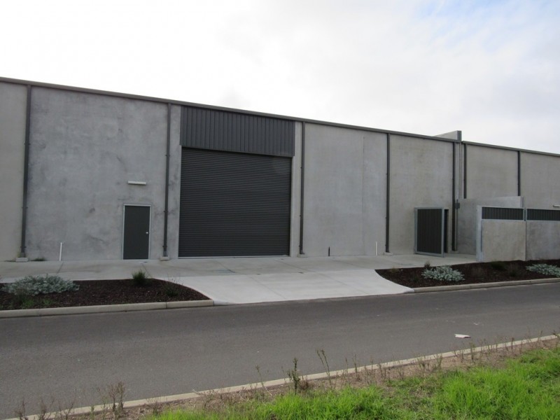 3/30 Burler Drive, Vasse WA 6280