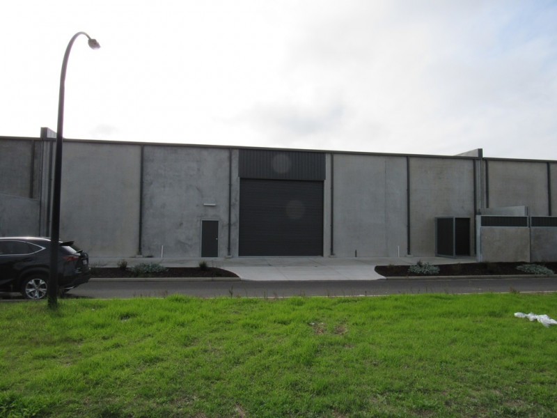 3/30 Burler Drive, Vasse WA 6280