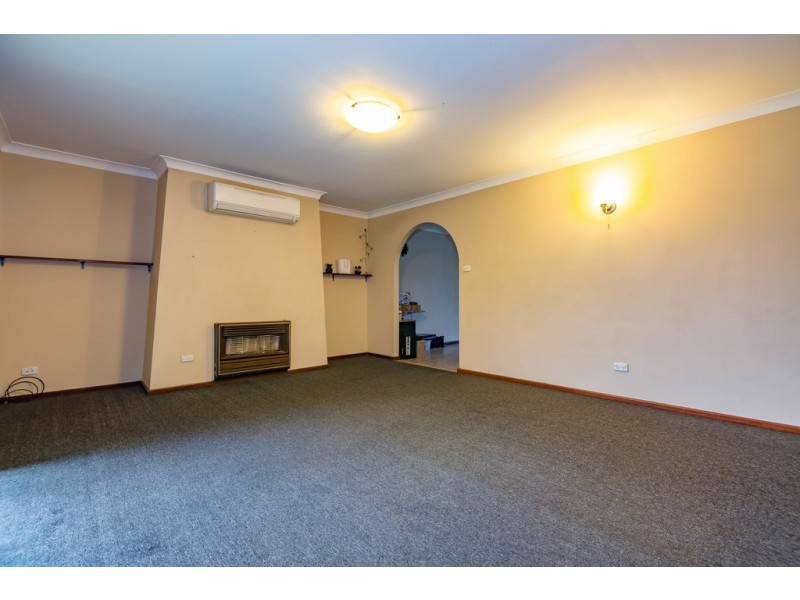 14 Barnard Road, Broadwater WA 6280