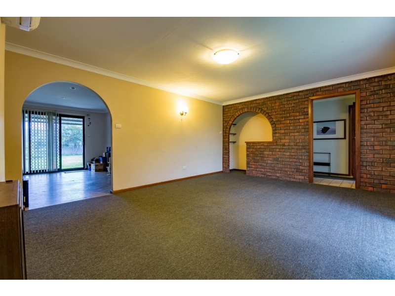 14 Barnard Road, Broadwater WA 6280