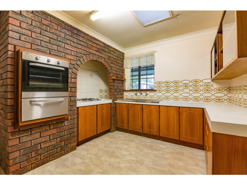 14 Barnard Road, Broadwater WA 6280